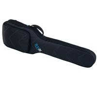 Reunion Blues Reunion Blues RBX Electric Bass Bag