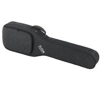 Reunion Blues Reunion Blues RBX Oxford El. Bass Bag