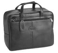 Reunion Blues Sac sourdine pour trombone basse en cuir noir