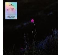 Reunion CD