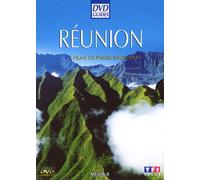 Réunion - Coffret Prestige - Édition Prestige