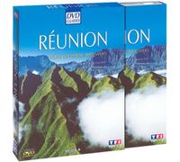Réunion - Coffret Prestige [Édition Prestige]