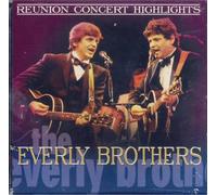 Reunion Concert Highlights