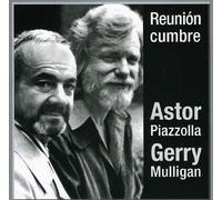 Reunion Cumbre