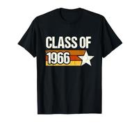 Réunion de lycée de 1966 T-Shirt