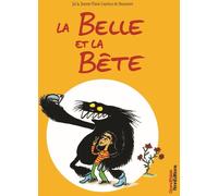 REUNION DES MUSEES NATIONAUX La Belle et la Bête