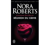 Réunion du crime