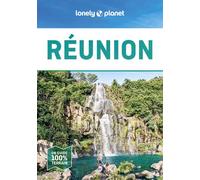 Réunion En quelques jours - 4ed