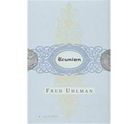 Reunion Fred Uhlman (Auteur)