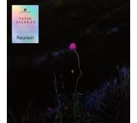 Satin Jackets – Reunion – Vinyle 2LP (Import)