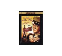 Reunion in france/gb - DVD Zone 1 DVD