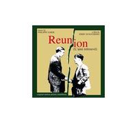 Reunion (L'ami Retrouvé)