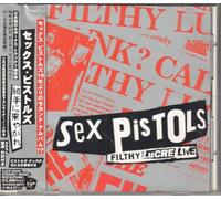 Reunion Live 1996 [UK Import]