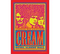 Reunion Live 2005 at the Royal [Import allemand]