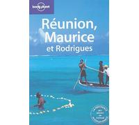 Réunion, Maurice et Rodrigues