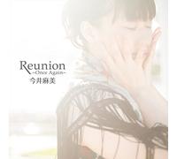 Reunion Once Again [Asami Imai [Import allemand]