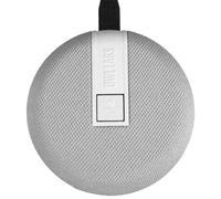 Réunion OWL Labs OWL 3 Expansion Mic