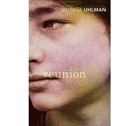 Reunion (Panther) by Fred Uhlman(2006-09-26)