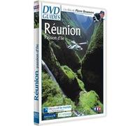 Réunion - Passion D'île