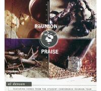 Bullyrag – Songs of Praise – Import (Mercury)