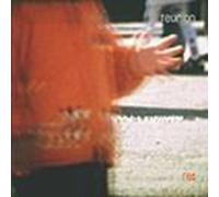 Reunion - Re: [Import]