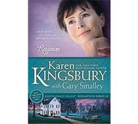 Reunion, Redemption Series Gary Smalley, Karen Kingsbury (Auteur)