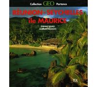 Réunion-Seychelles et Ile Maurice