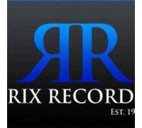 Reunion - Strange Attentopn (Seiji Rmxs)