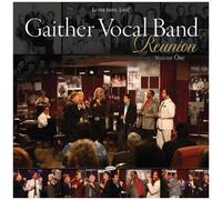Reunion Volume One