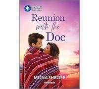 Reunion with the Doc