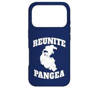 Réunir Pangea Coque pour iPhone 17 Pro