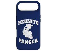 Réunir Pangea Coque pour iPhone Air