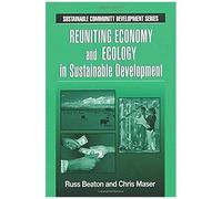 Reuniting Economy And Ecology In Sustainable Development