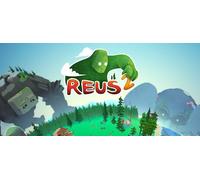 Reus 2 (PC)