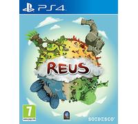 Reus