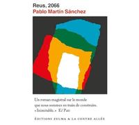 Reus, 2066