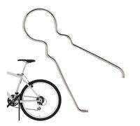 Reusable Bicycle Missing Link - Quick Magic Clasp Reusable Chain Connector