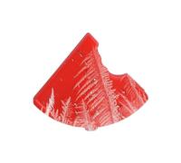 Reusable Cooling Ice Blocks Portable Freezer Packs Food Cooler