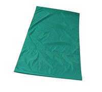 Reusable Flat Slide Sheet for Patient Transfer Turning and Repositioning in Beds Reusable Washable for Caregiver Family Aid Bedridden Elderly 37.429.5inch (53.1 * 29.5inch)