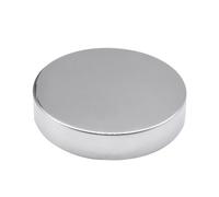 Reusable Ice Pack | Freezer Packs for Outdoor,No Water Needed Quick Freeze Long-Lasting Cooler Accessories for Lunch Bags