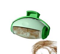 Reusable Lint Roller - Sticky Dog Hair Remover | Washable Reusable Lint Remover for Clothing, Furniture, Sofa, Sheet, Sweater, Carpet, Blanket, Pant, Towel, Bedding, Home, Travel