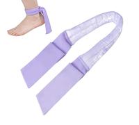 Reusable Neck Ice Wrap, Wearable Cooling Wrap For Hot Weather