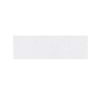Reusable Non-stick Silicone Steamer Mesh - Liner Mat Mesh For Steamed Buns, Dumplings, Baking, Pastry, Dim Sum