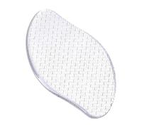 Reusable Pedicure Accessory For Hard Skin, Rough Areas, Dead Skin Cleaning