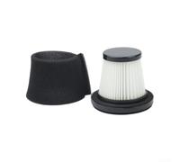 Reusable pour Airbot pour v7 V8 Reusable pour Airbot pour v7(1 PACK)