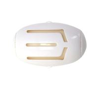 Reusable Roller - Hair Collector, 10x6.3cm Lint Cleaner for Pet Grooming, Dust Eliminator with Extra Sticky Sheets, Cleaning Tools, Fluff Picker for Fabric Bedding and Carpet Home