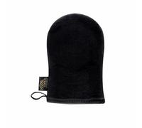 Bondi Sands Self Tanning Application Mitt gant applicateur 1 pcs