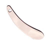 Reusable Skincare Spoon - Tooth Shape Cream Tool, Spoons, Shaped Cosmetic