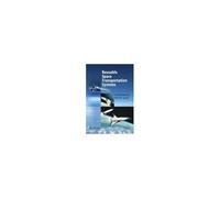 Reusable Space Transportation Systems