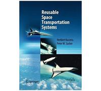 Reusable Space Transportation Systems